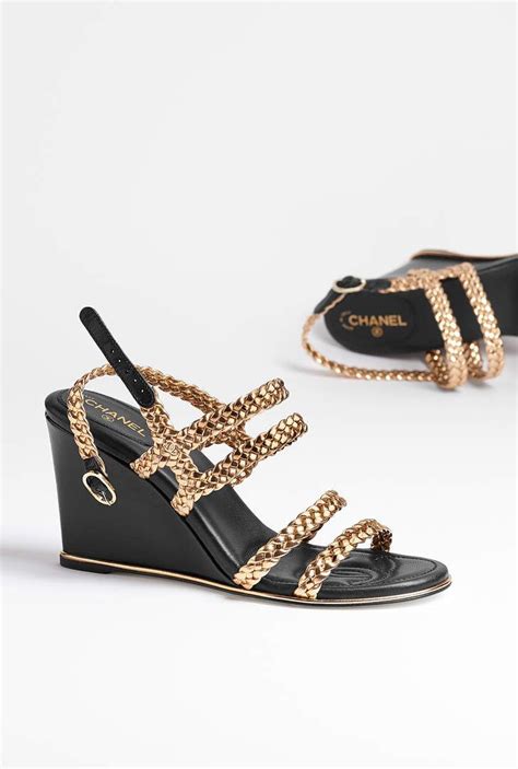 poduszki chanel|chanel sandals official website.